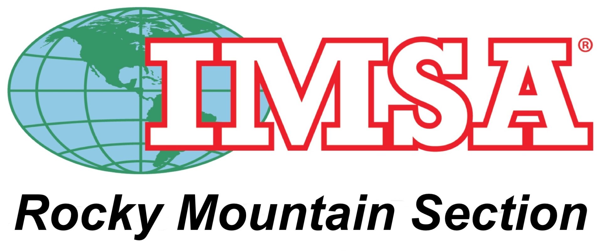 IMSA Logo Sect 24 copy