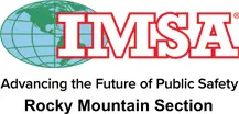 A logo for the kentucky mountain secession.